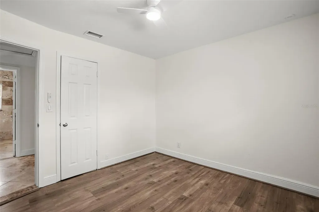 2803 Riddle Drive Winter Park FL 32789