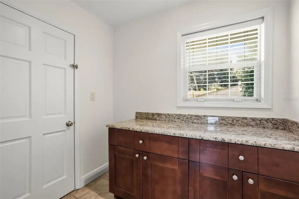 2803 Riddle Drive Winter Park FL 32789