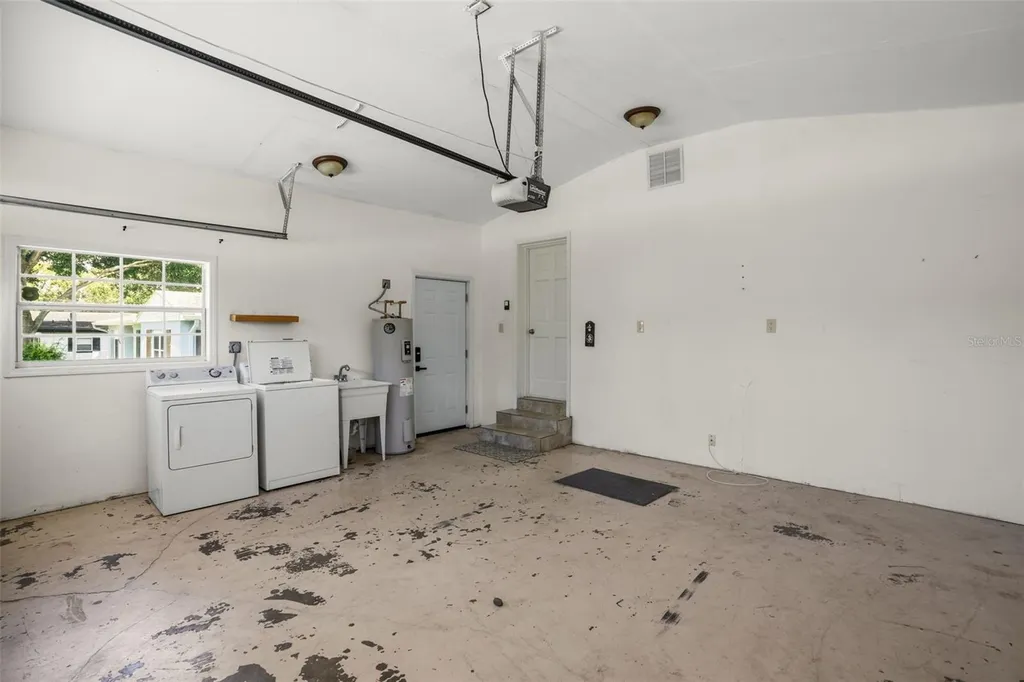 2803 Riddle Drive Winter Park FL 32789