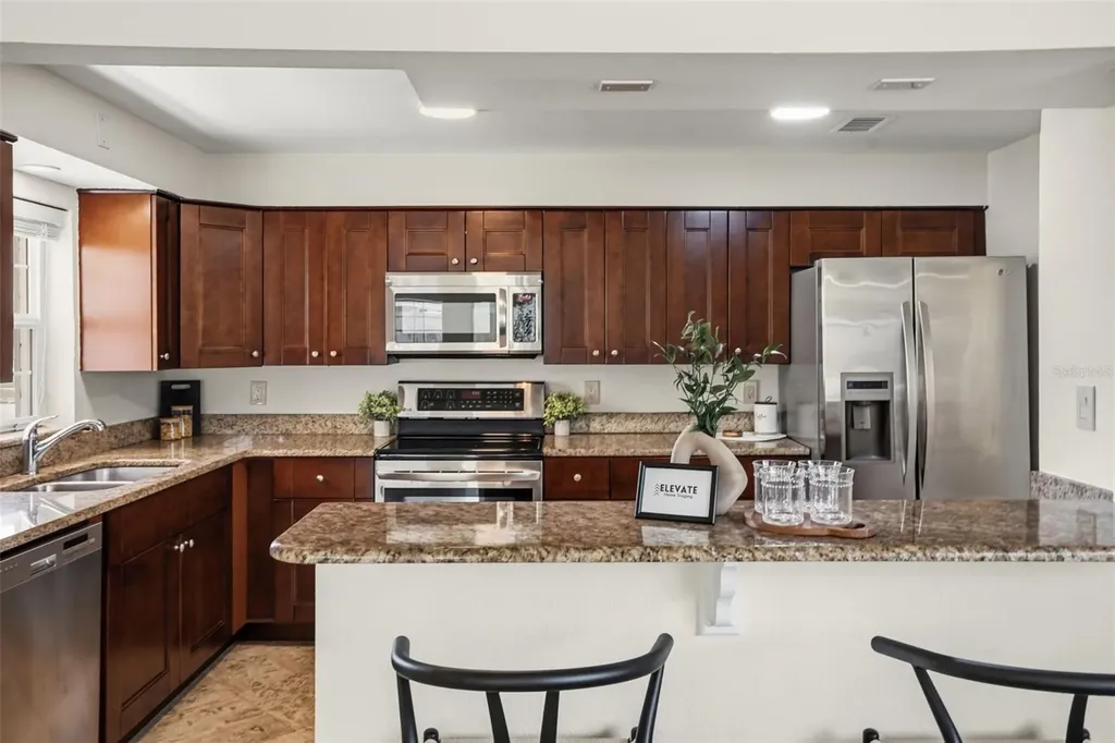 2803 Riddle Drive Winter Park FL 32789