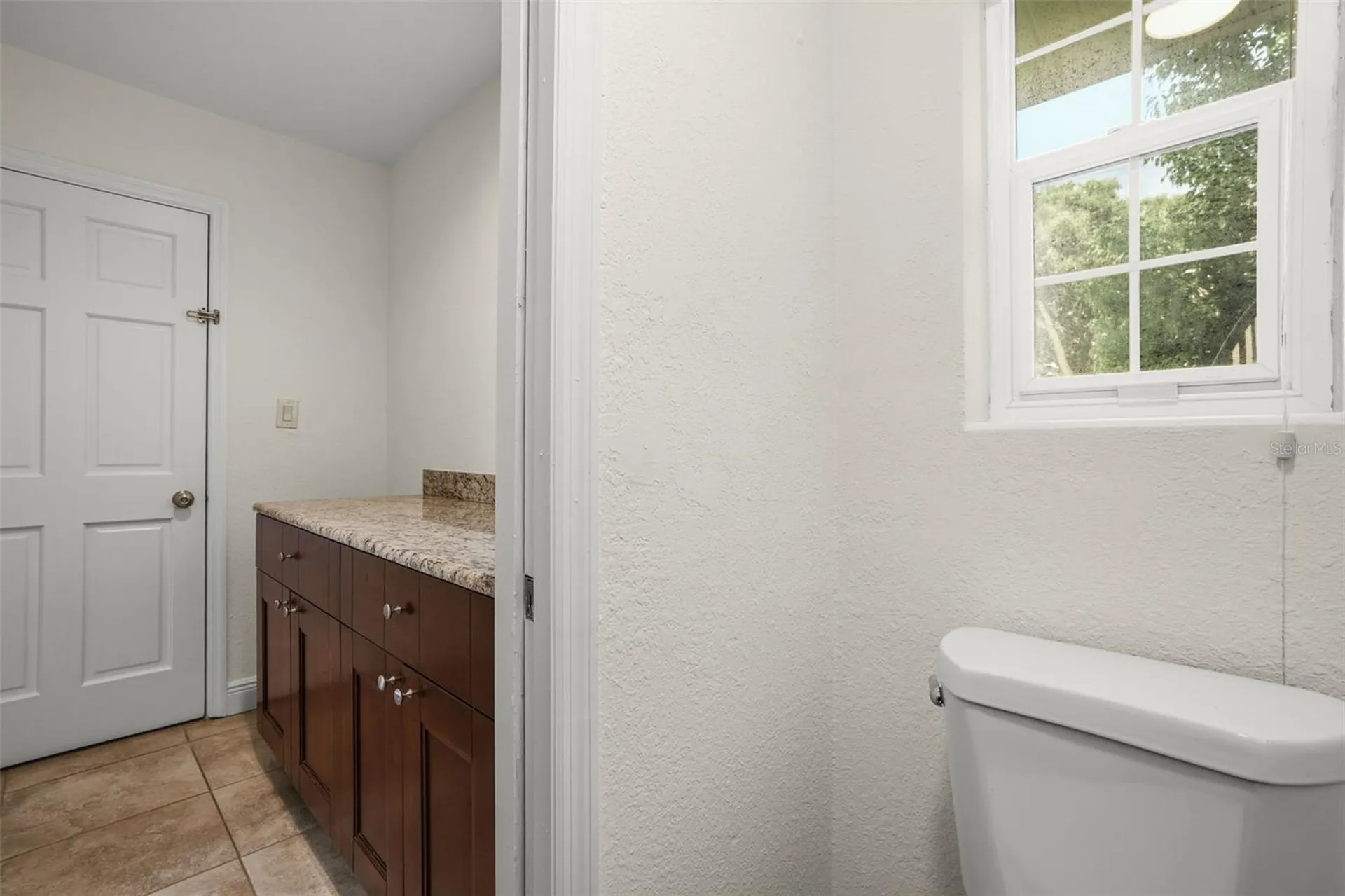 2803 Riddle Drive Winter Park FL 32789