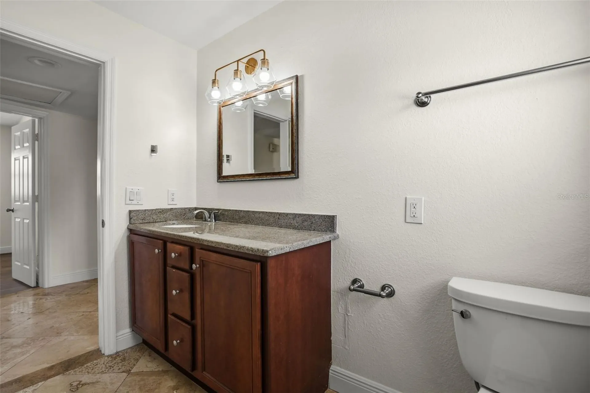 2803 Riddle Drive Winter Park FL 32789