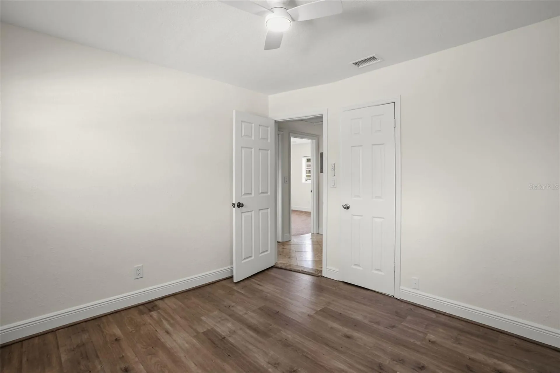2803 Riddle Drive Winter Park FL 32789