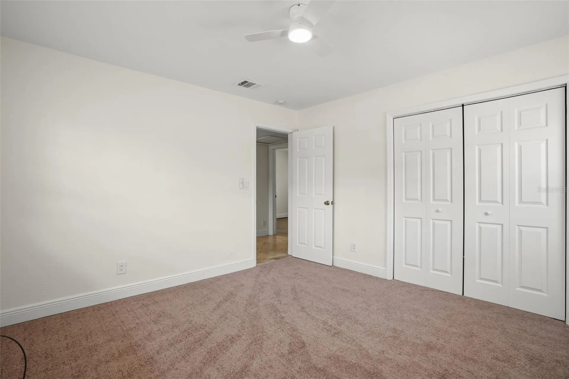 2803 Riddle Drive Winter Park FL 32789