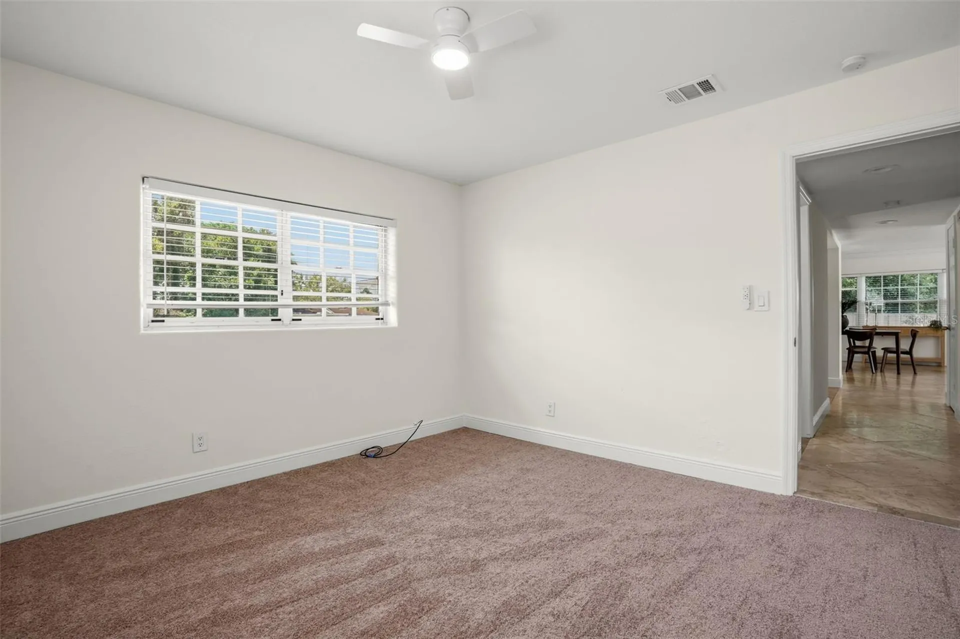 2803 Riddle Drive Winter Park FL 32789
