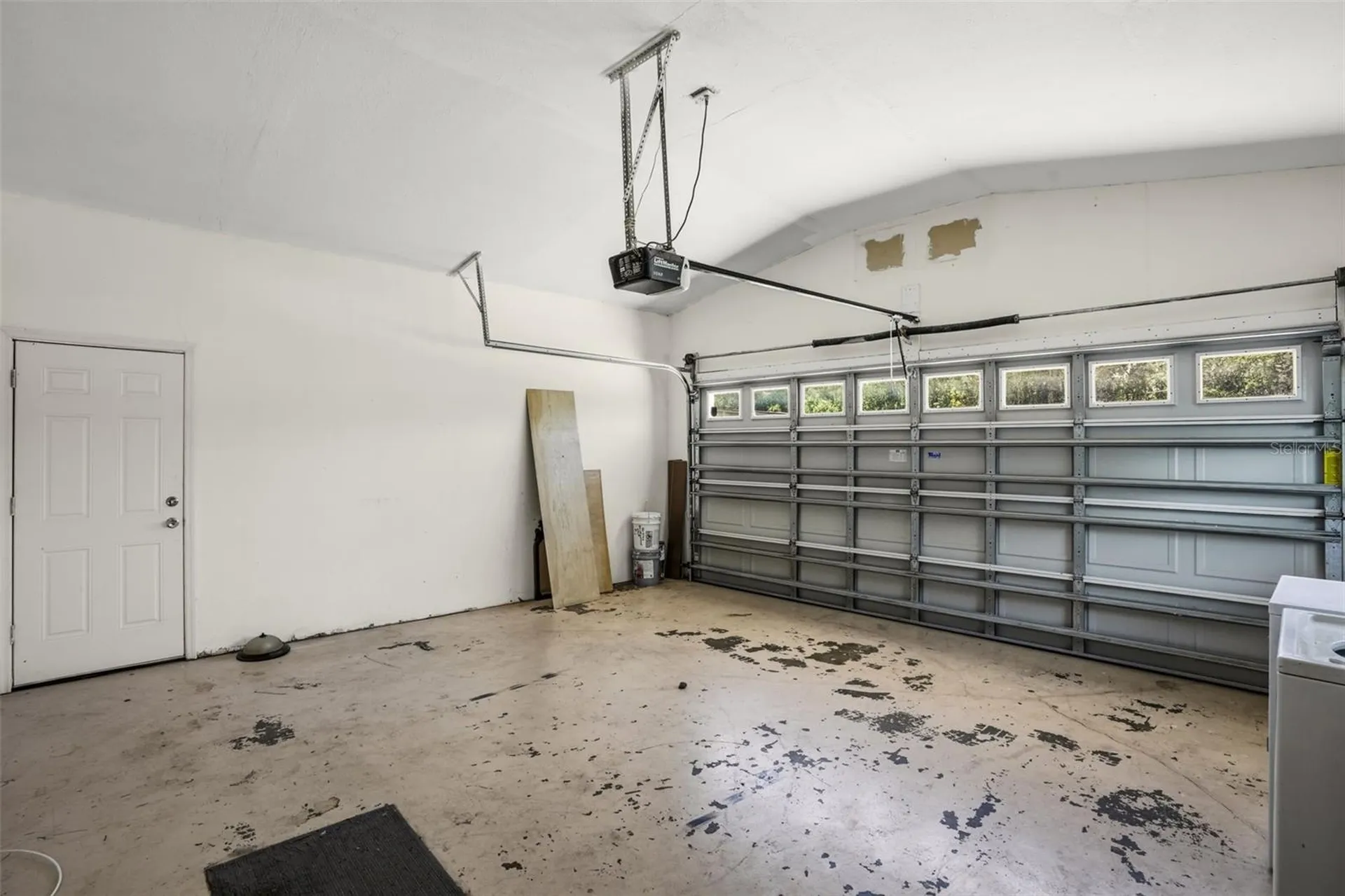 2803 Riddle Drive Winter Park FL 32789