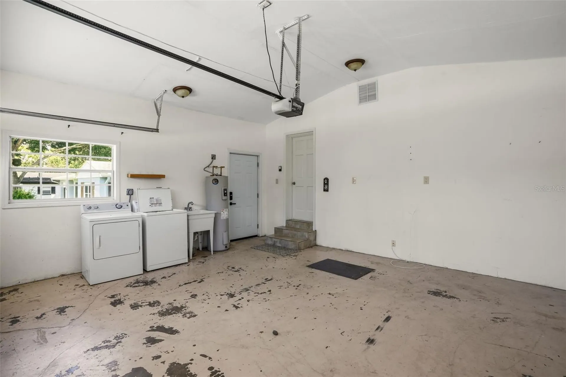 2803 Riddle Drive Winter Park FL 32789