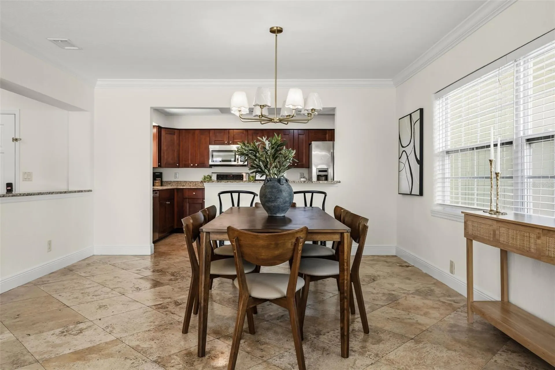 2803 Riddle Drive Winter Park FL 32789