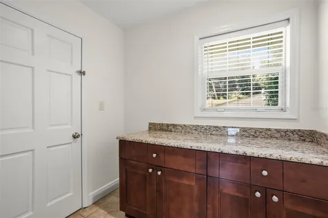 2803 Riddle Drive Winter Park FL 32789