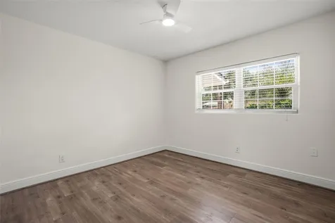 2803 Riddle Drive Winter Park FL 32789