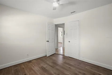 2803 Riddle Drive Winter Park FL 32789