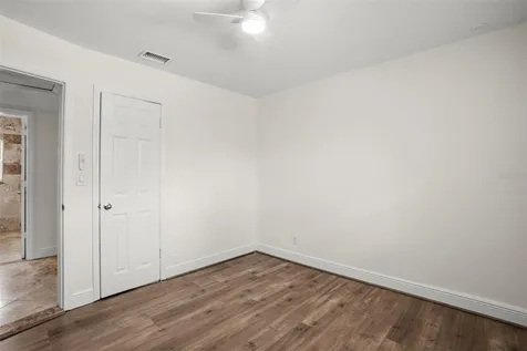 2803 Riddle Drive Winter Park FL 32789