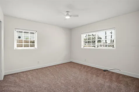 2803 Riddle Drive Winter Park FL 32789