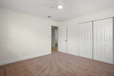 2803 Riddle Drive Winter Park FL 32789