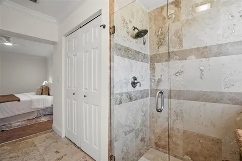 2803 Riddle Drive Winter Park FL 32789