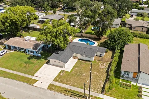 2803 Riddle Drive Winter Park FL 32789