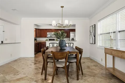 2803 Riddle Drive Winter Park FL 32789