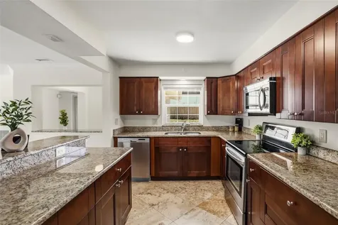 2803 Riddle Drive Winter Park FL 32789