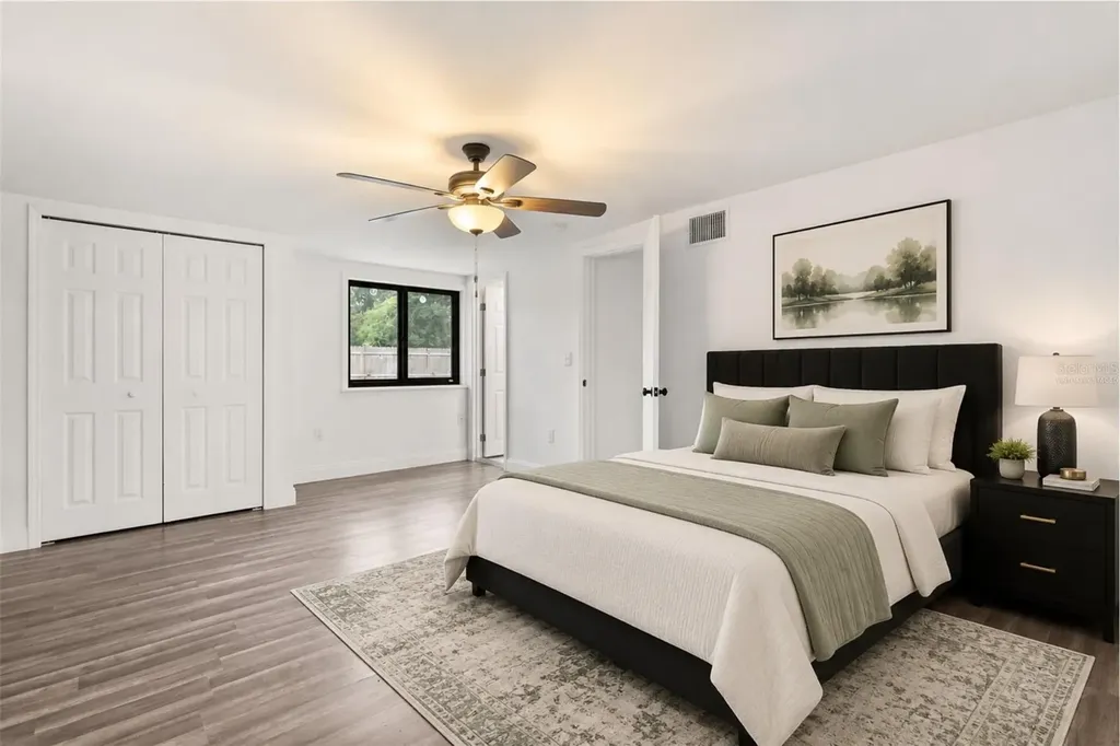 2617 S Laurel Avenue Sanford FL 32773