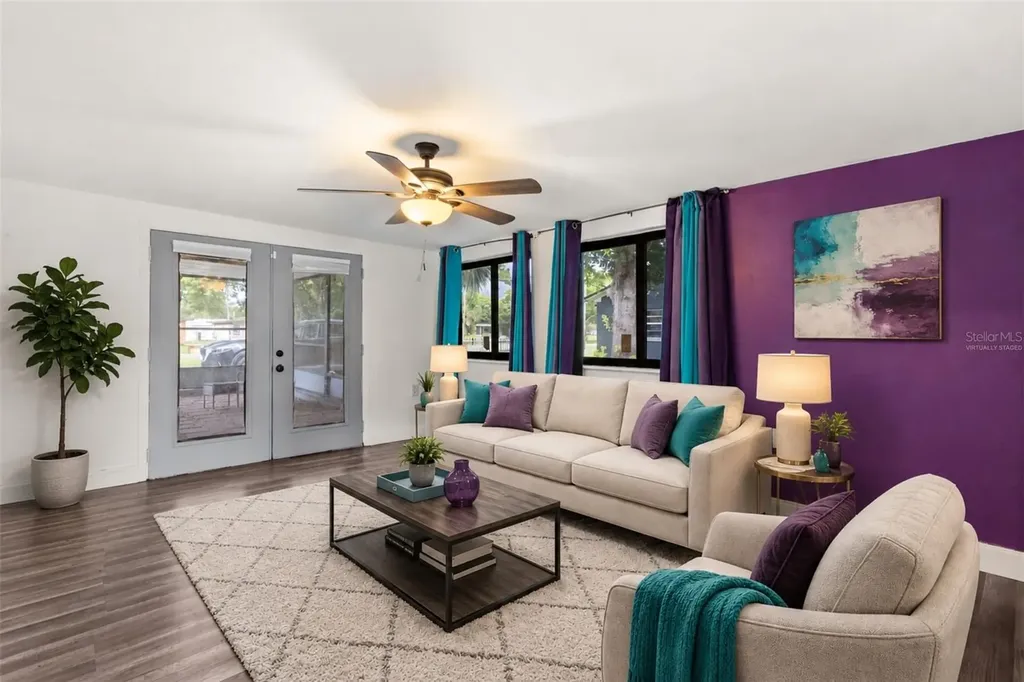 2617 S Laurel Avenue Sanford FL 32773
