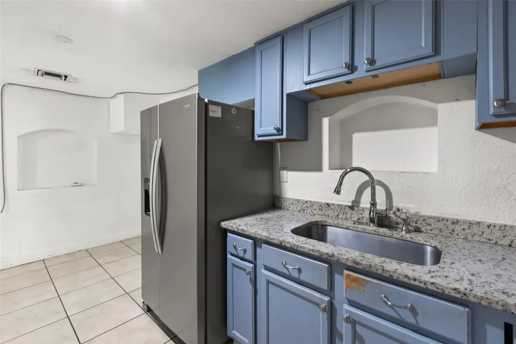 2617 S Laurel Avenue Sanford FL 32773