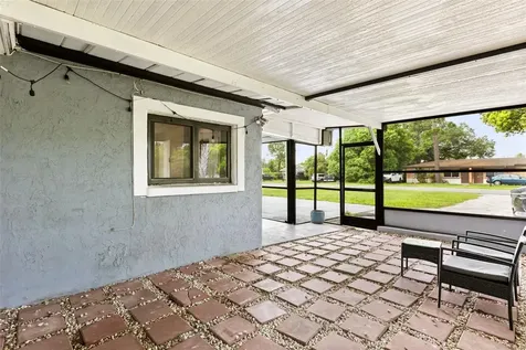 2617 S Laurel Avenue Sanford FL 32773