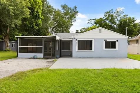 2617 S Laurel Avenue Sanford FL 32773