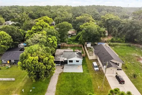 2617 S Laurel Avenue Sanford FL 32773