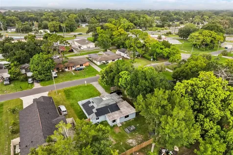 2617 S Laurel Avenue Sanford FL 32773