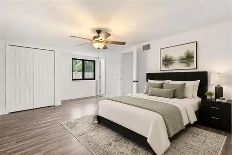 2617 S Laurel Avenue Sanford FL 32773