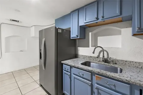 2617 S Laurel Avenue Sanford FL 32773