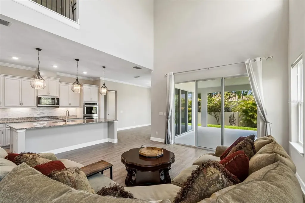747 Cajeput Loop Tarpon Springs FL 34689