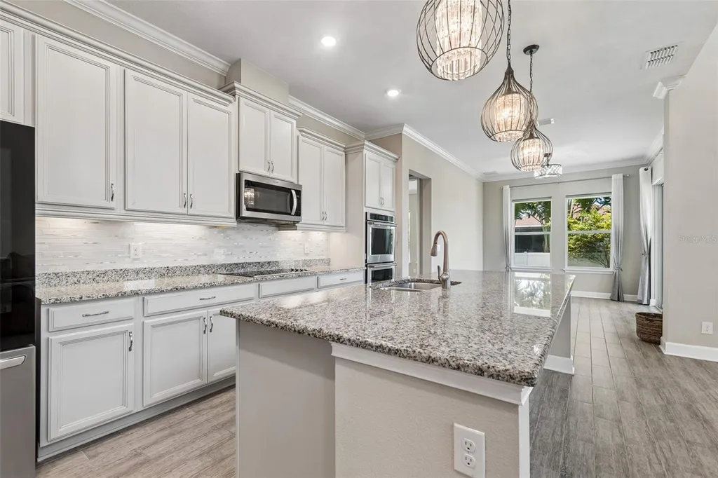 747 Cajeput Loop Tarpon Springs FL 34689