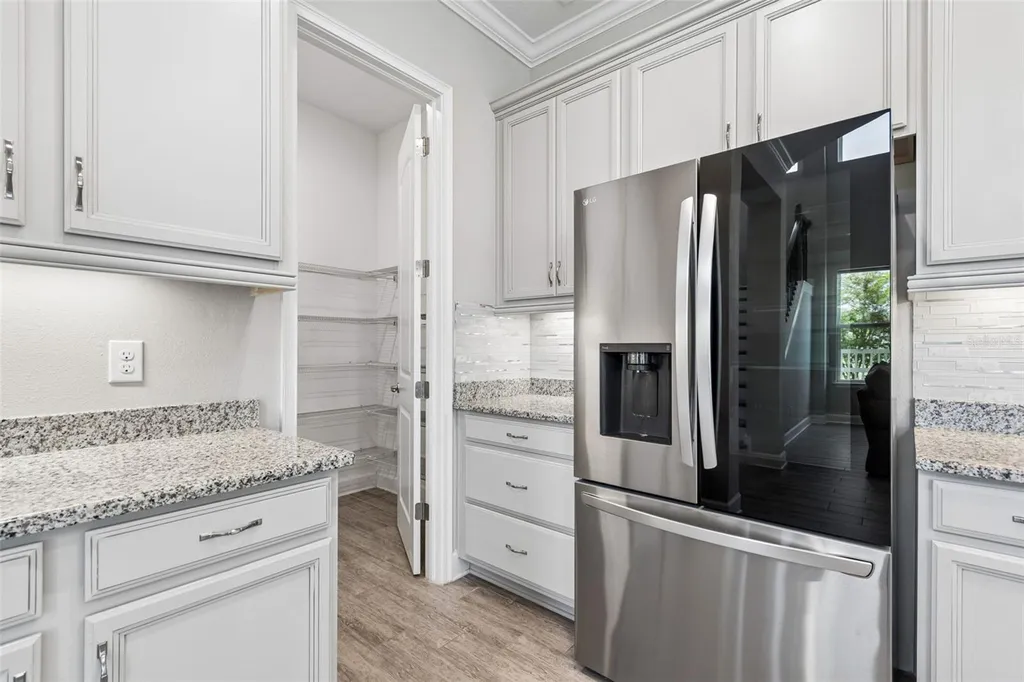 747 Cajeput Loop Tarpon Springs FL 34689