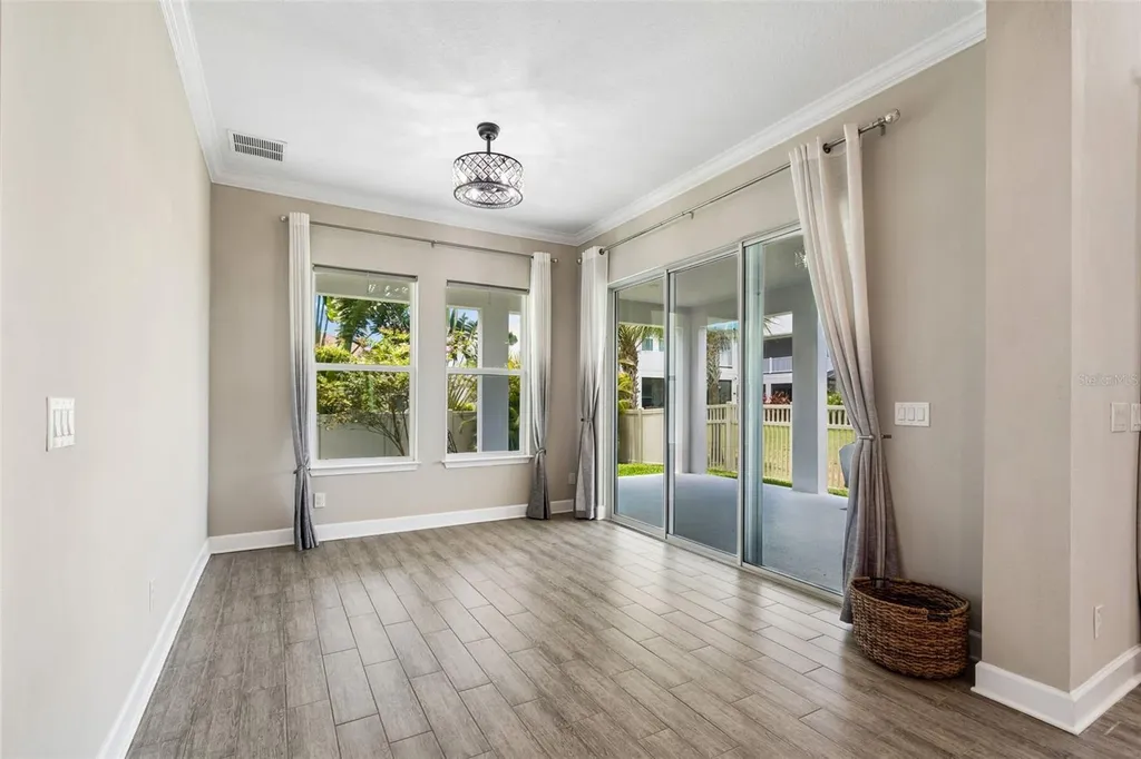 747 Cajeput Loop Tarpon Springs FL 34689