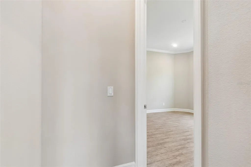 747 Cajeput Loop Tarpon Springs FL 34689
