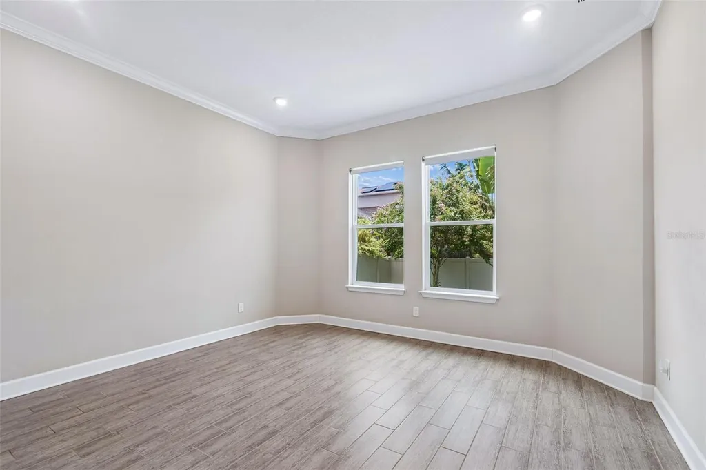 747 Cajeput Loop Tarpon Springs FL 34689
