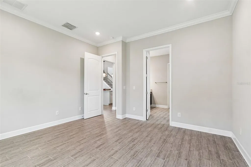 747 Cajeput Loop Tarpon Springs FL 34689