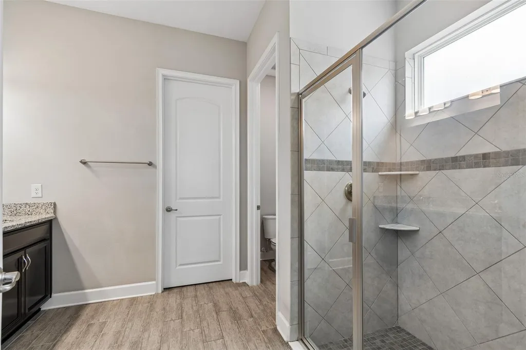747 Cajeput Loop Tarpon Springs FL 34689