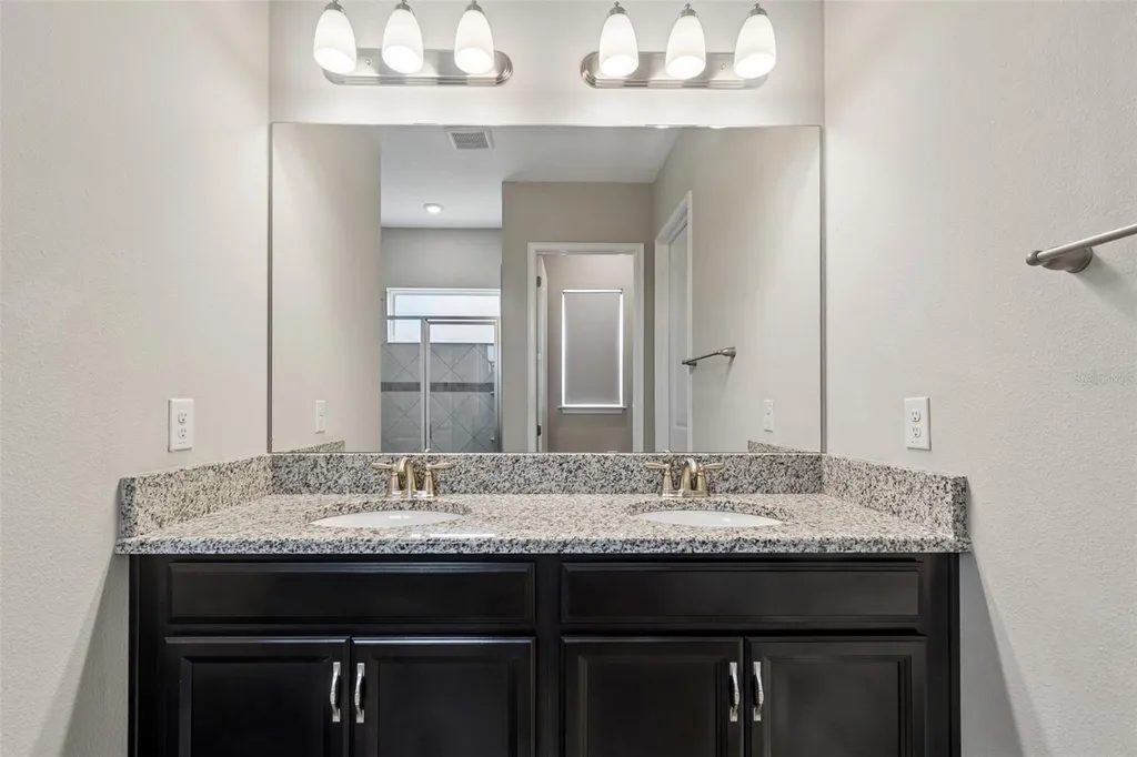 747 Cajeput Loop Tarpon Springs FL 34689