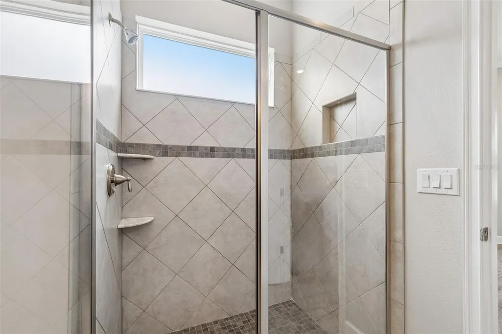 747 Cajeput Loop Tarpon Springs FL 34689