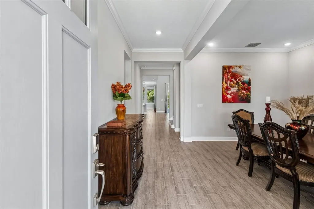 747 Cajeput Loop Tarpon Springs FL 34689