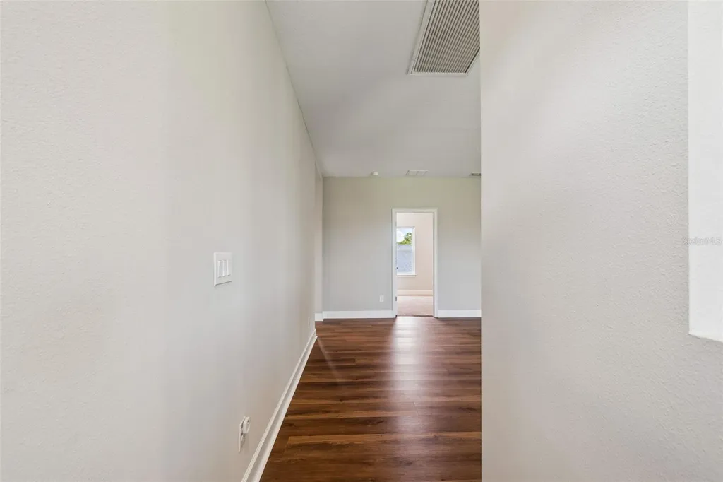 747 Cajeput Loop Tarpon Springs FL 34689