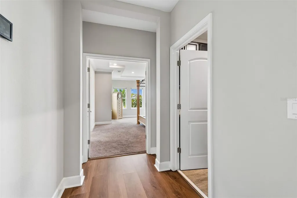 747 Cajeput Loop Tarpon Springs FL 34689