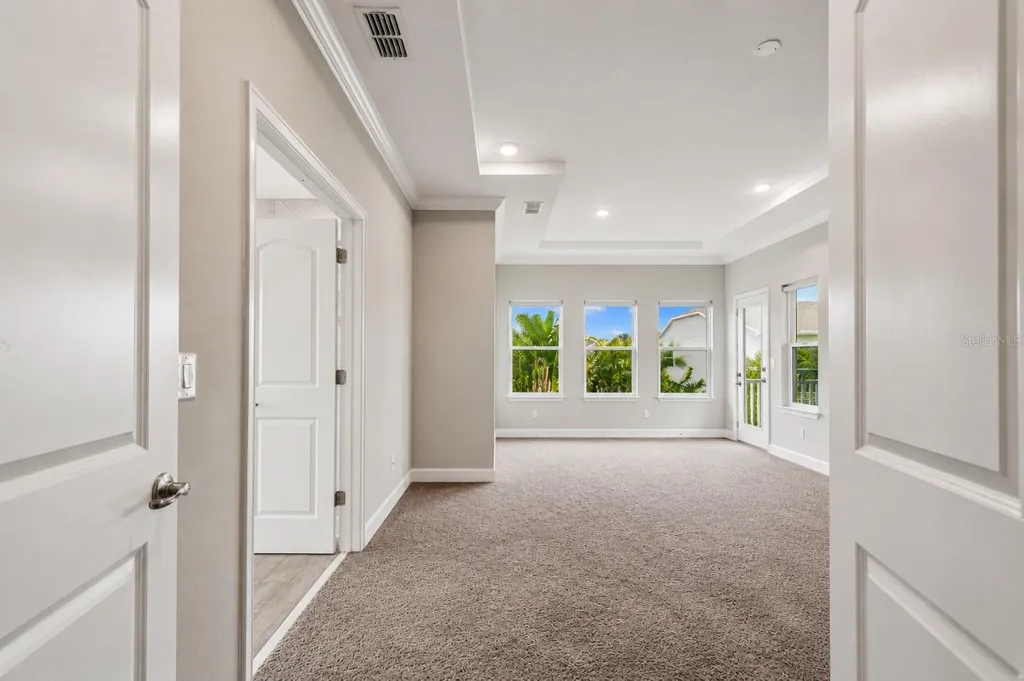 747 Cajeput Loop Tarpon Springs FL 34689
