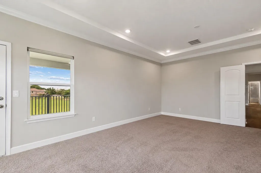 747 Cajeput Loop Tarpon Springs FL 34689