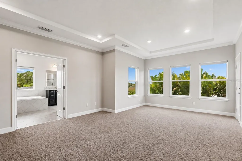 747 Cajeput Loop Tarpon Springs FL 34689