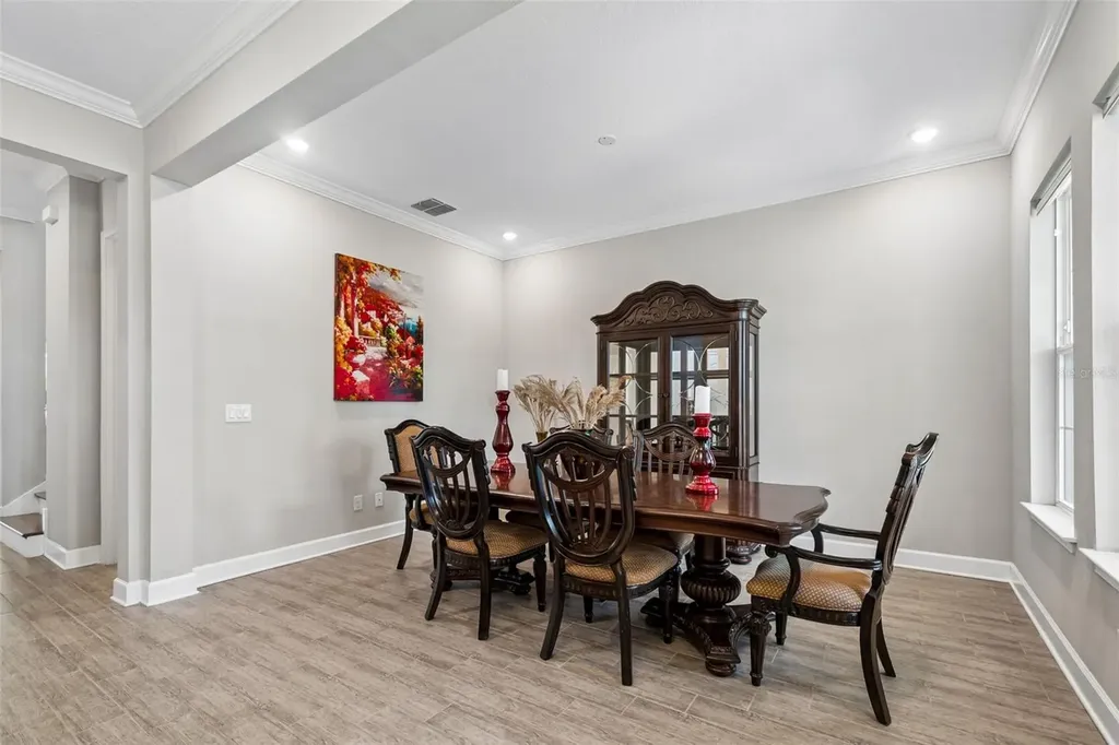 747 Cajeput Loop Tarpon Springs FL 34689
