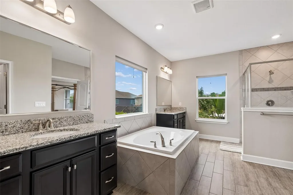 747 Cajeput Loop Tarpon Springs FL 34689