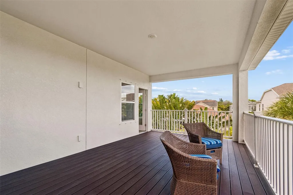 747 Cajeput Loop Tarpon Springs FL 34689